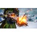Outriders: Worldslayer  (Playstation 4)
